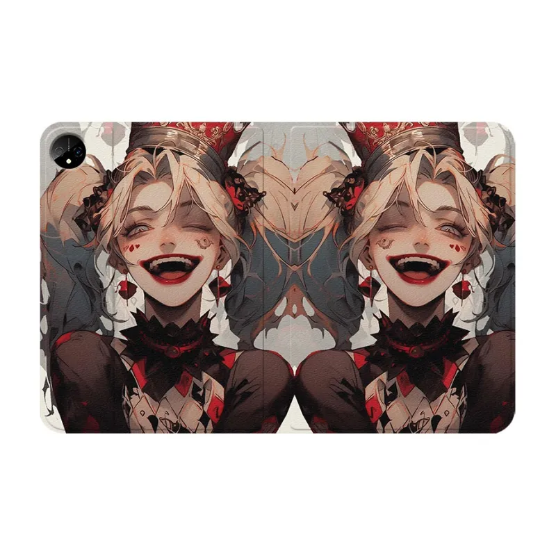 Baochengbao Tablet Protective Cases-7