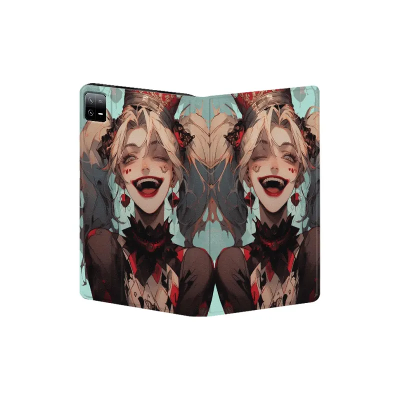 Baochengbao Tablet Protective Cases-22