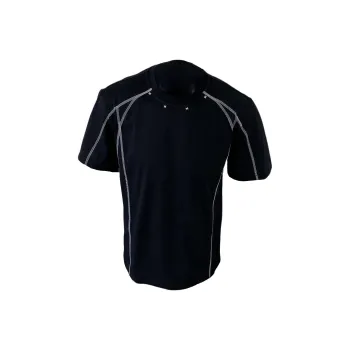 ROSECREED T Shirts Unisex