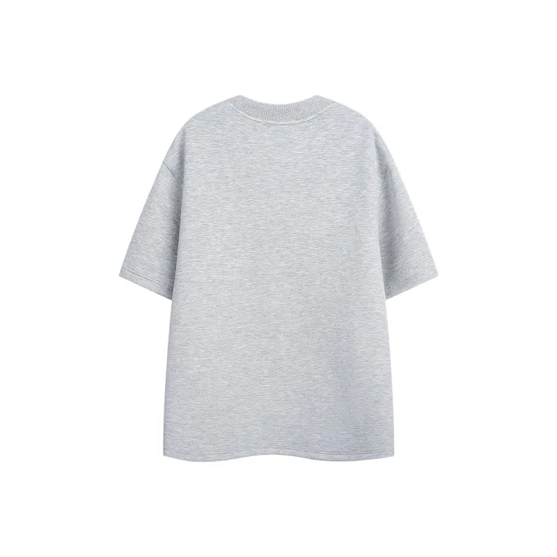 KAIPAINEN T Shirts Unisex-9