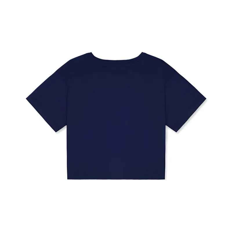 Champion Batwing Sleeve T Shirt Women's-7