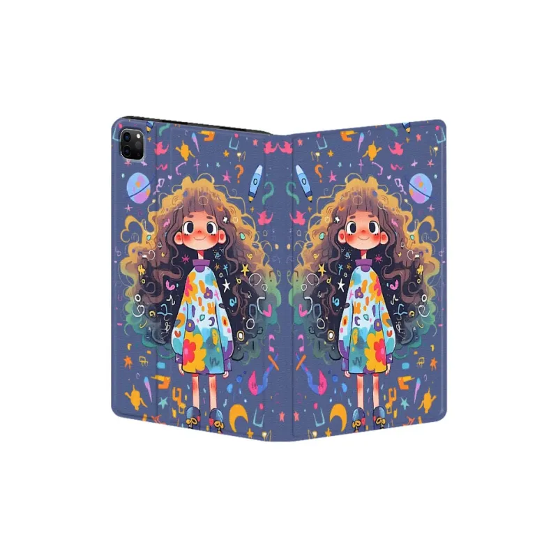 YIBAOBAO Tablet Protective Cases-18