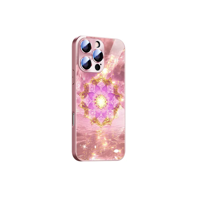 Hizeus Phone Cases-21