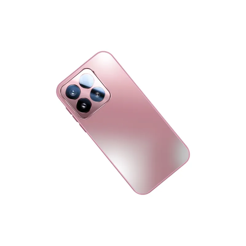 SSCP Phone Cases-33