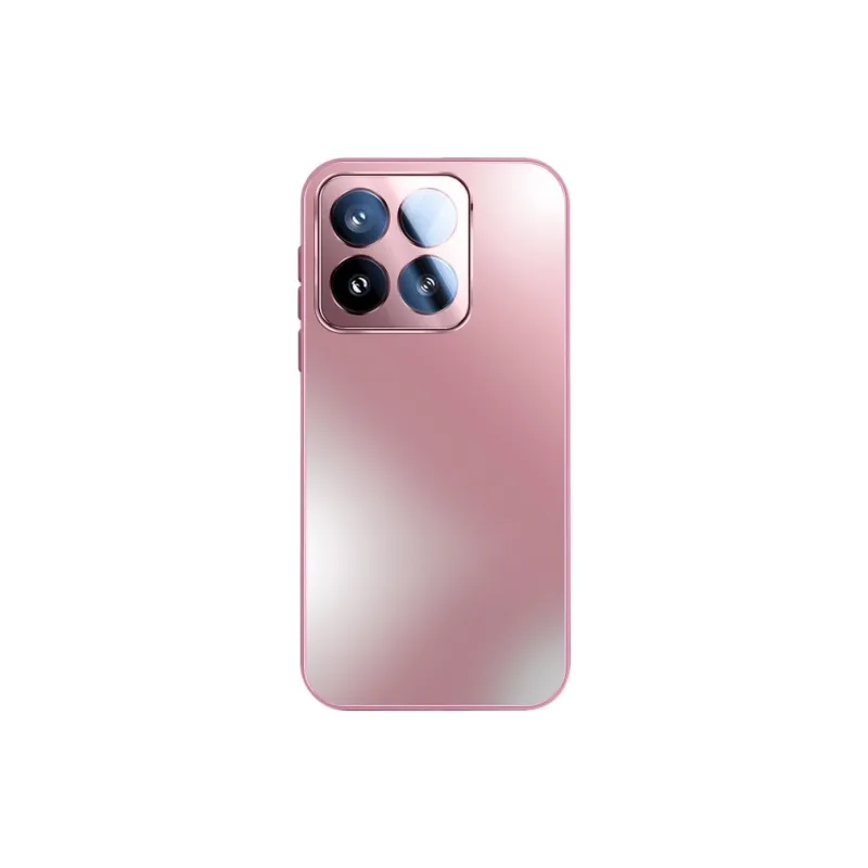 SSCP Phone Cases-32
