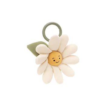 JELLYCAT Fun Plant Plush Toy