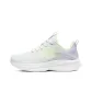White Purple