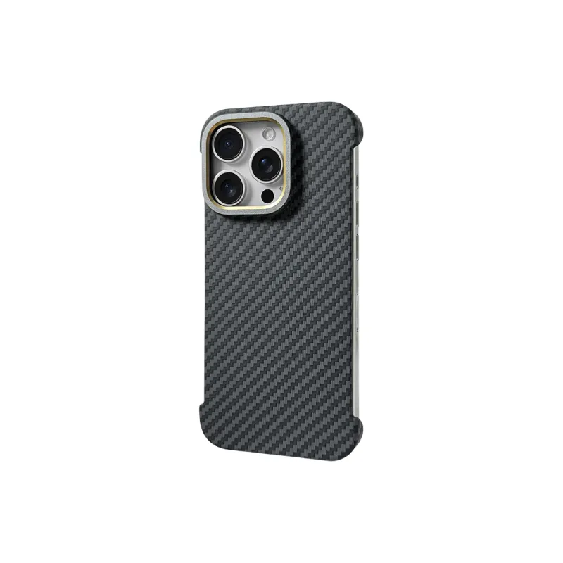WGU Phone Cases-8