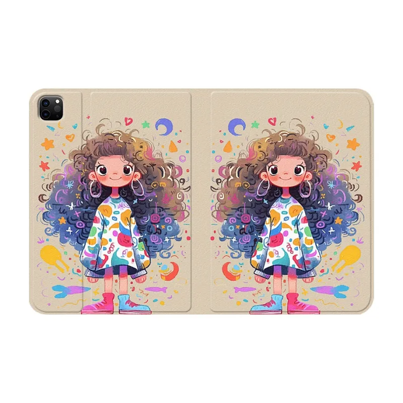 YIBAOBAO Tablet Protective Cases-7