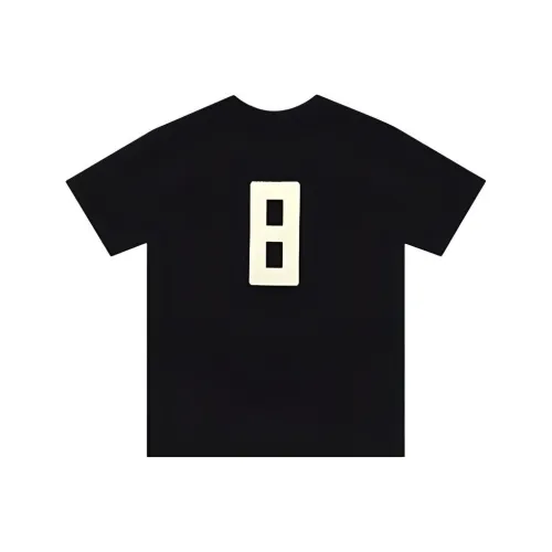 Download Cheap Ediconnect Jordan Outlet APP