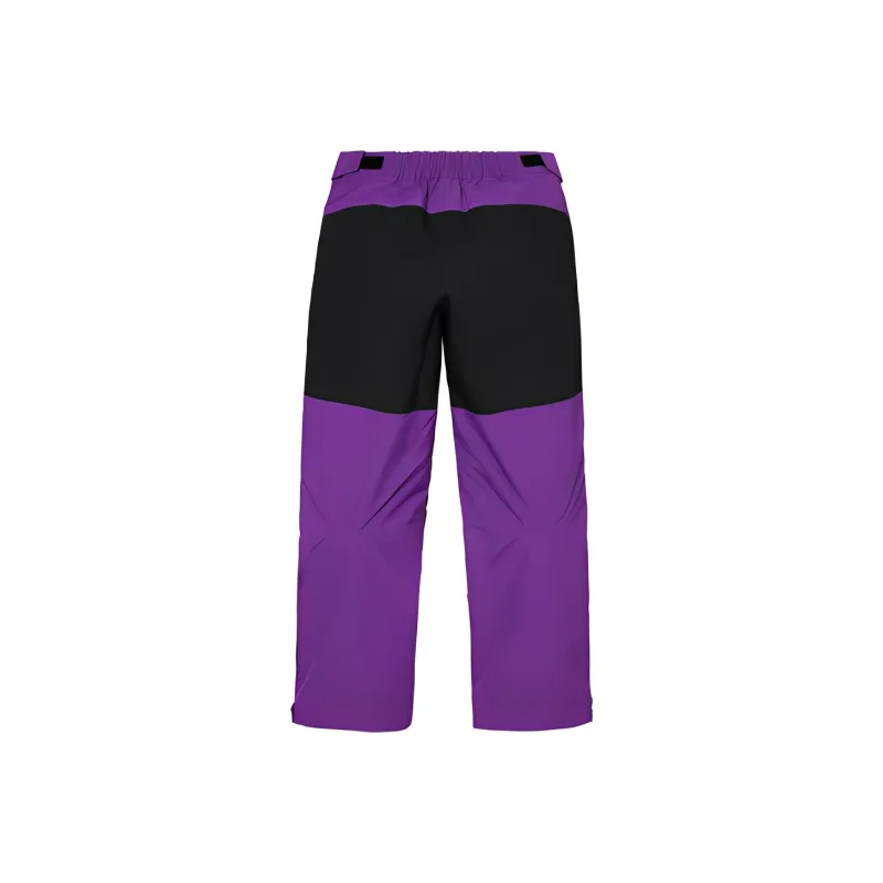 Supreme The North Face Arc Logo Mountain Pant-1