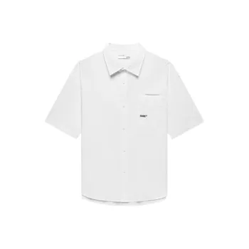GXG Texture Series Shirts Men