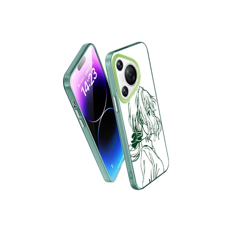 Baochengbao Phone Cases-11