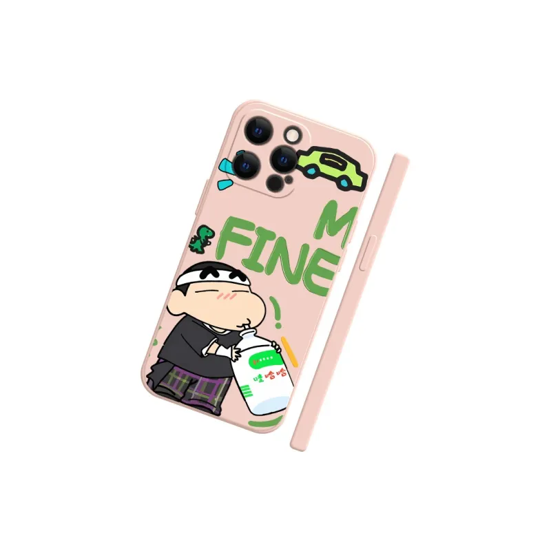 GUFEN Phone Cases-17