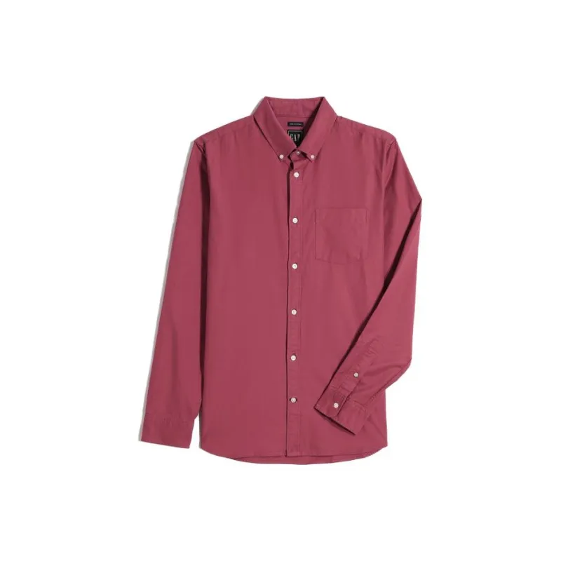 GAP Shirts Men-3