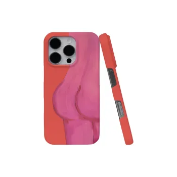 Keshami Phone Cases