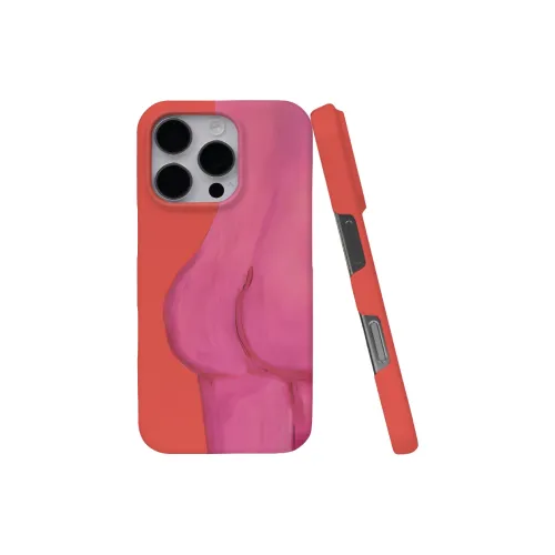 Keshami Phone Cases