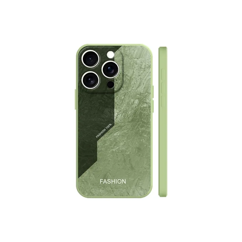 BAITUWU Phone Cases-12