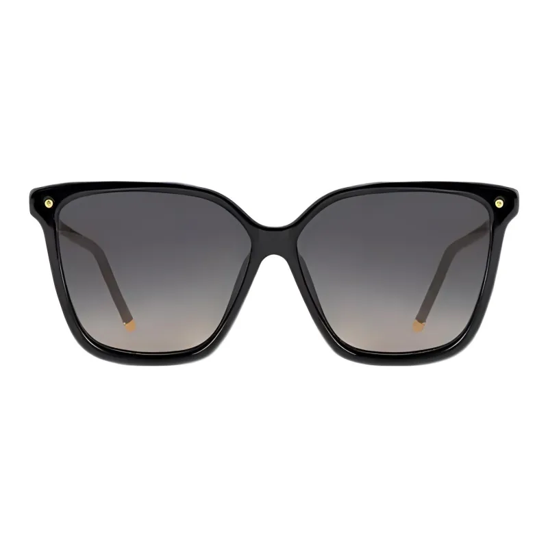 LOUIS VUITTON Z1710E Lv First Square Sunglasses-1