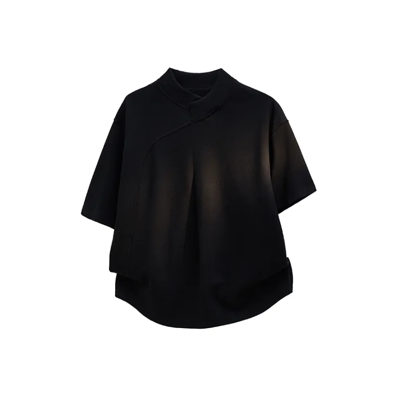 BEAR UNION T Shirts Men-3