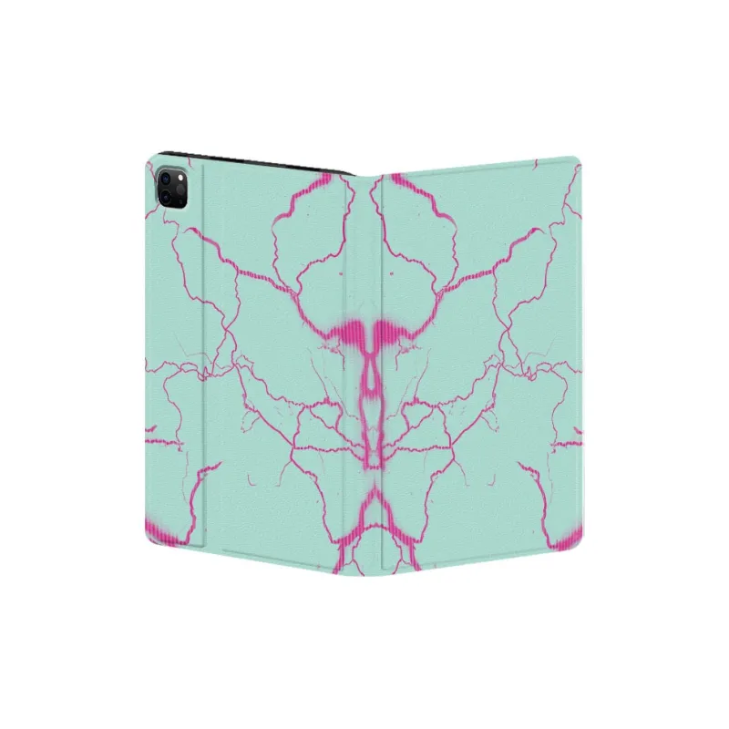 Baochengbao Tablet Protective Cases-22