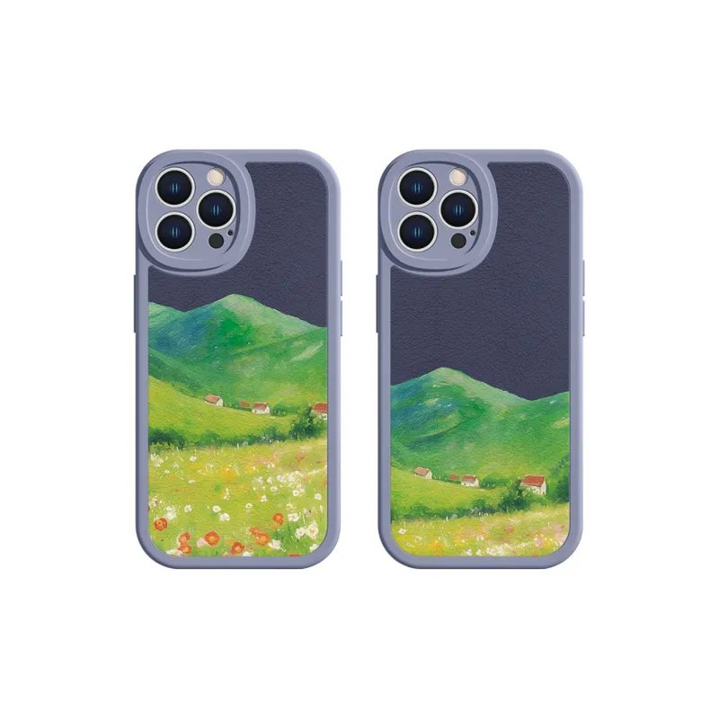 High quality Phone Cases-9