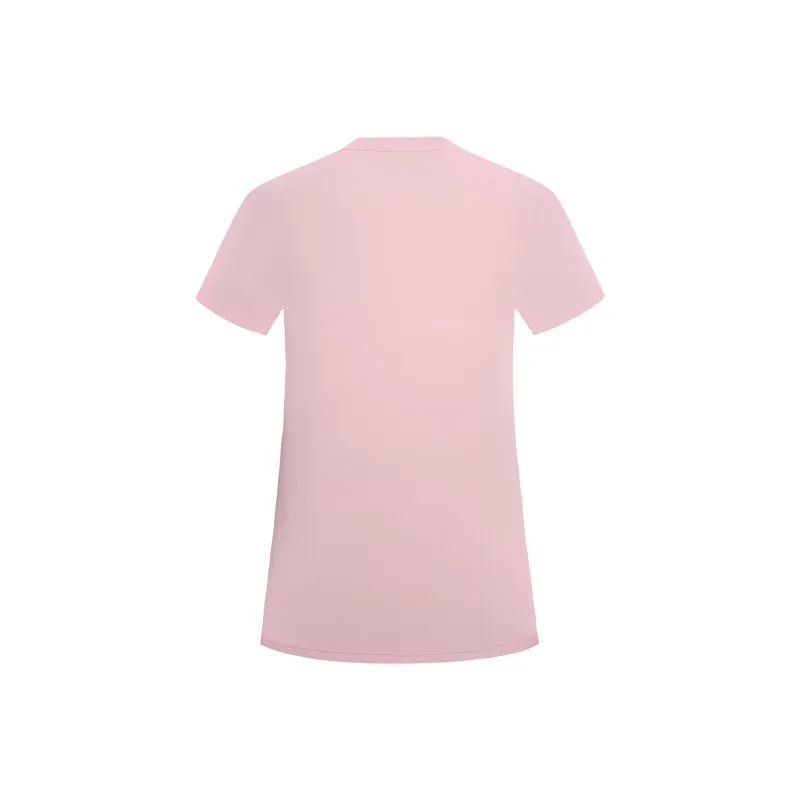 NORTHLAND PROFESSIONAL Regular T Shirt Women's-3