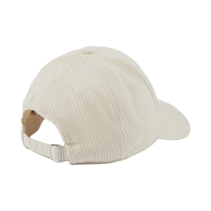 LiNing Baseball Caps Kids' White-2