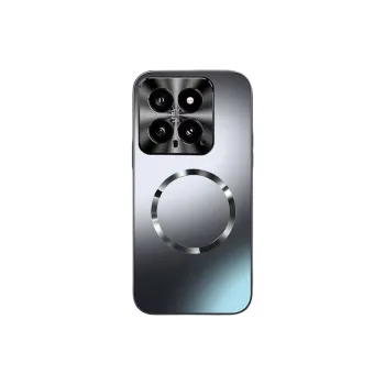 GUSGU Phone Cases