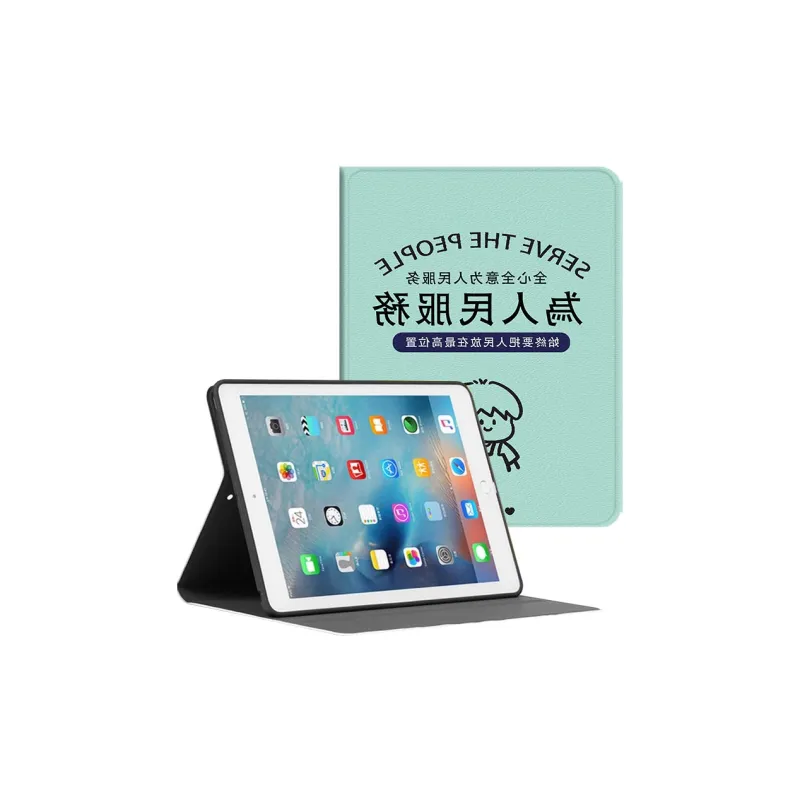 YIBAOBAO Tablet Protective Cases-4
