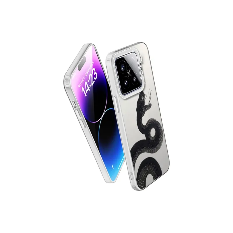 Baochengbao Phone Cases-5