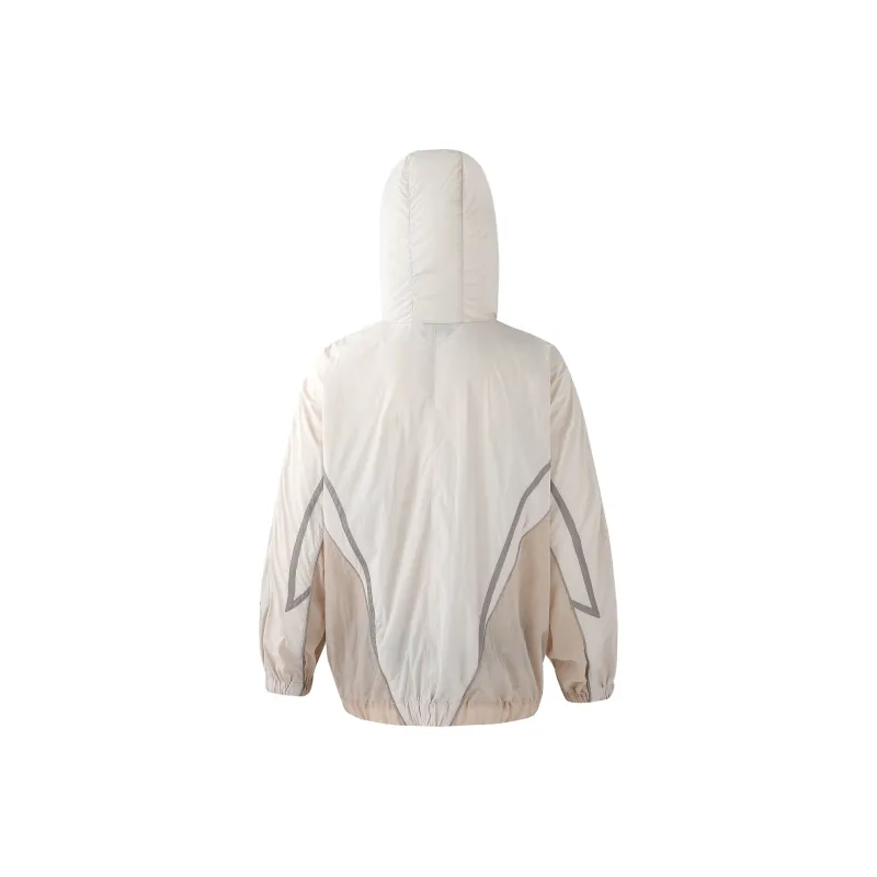 BJHG Sun Protection Clothing Unisex-1