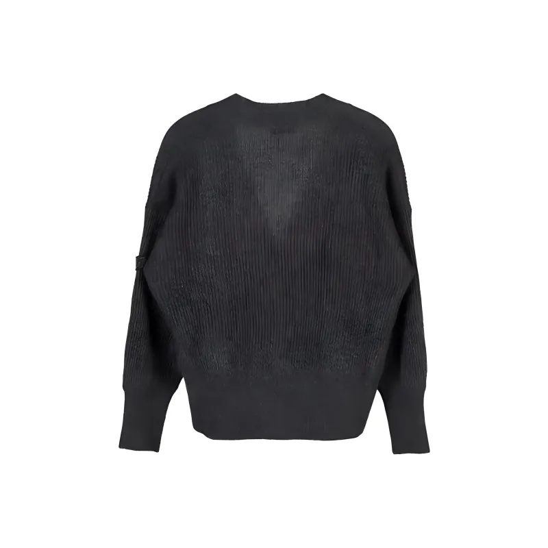 Brunello Cucinelli Knitwear Women's Dark Gray-1