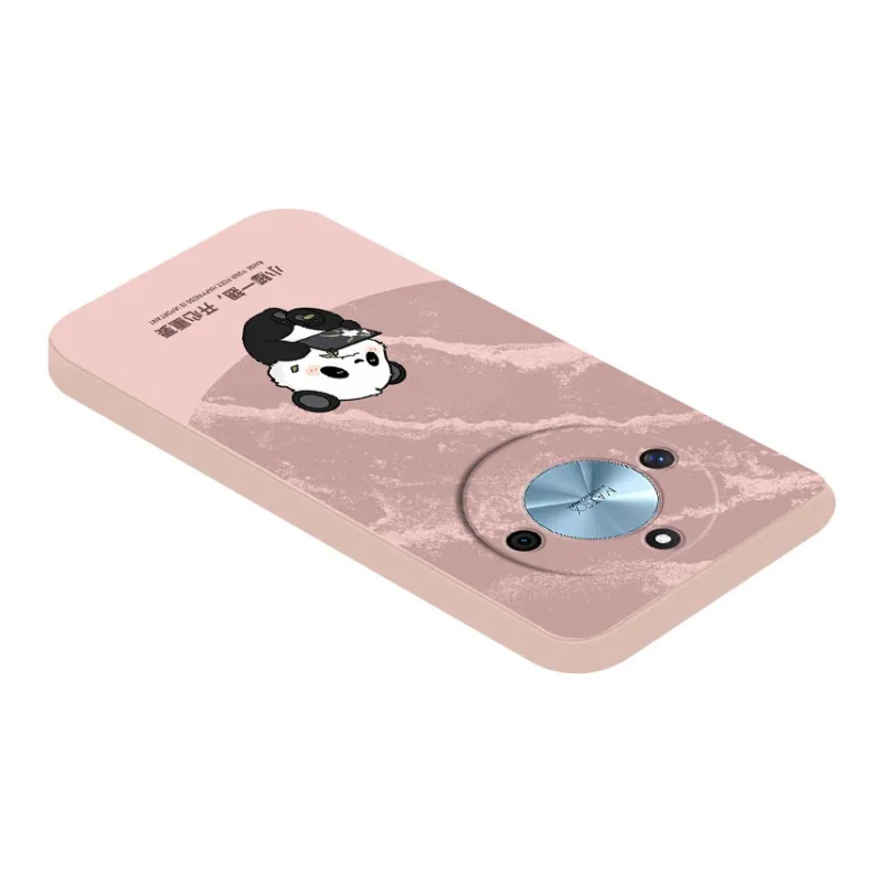 TUNAMEI Phone Cases-3