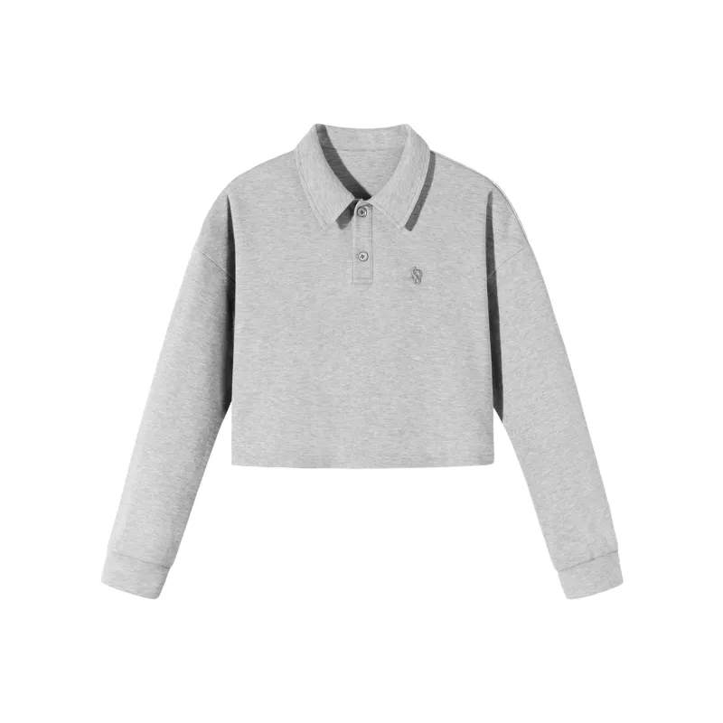 PSO Brand Polo Shirts Unisex-6