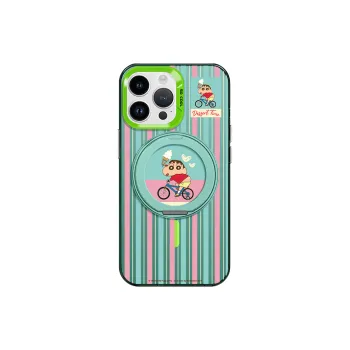 YADIQI Phone Cases
