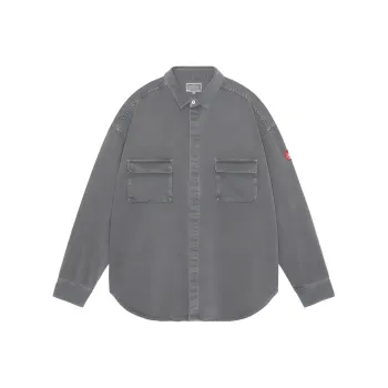 Cav Empt Shirts Unisex