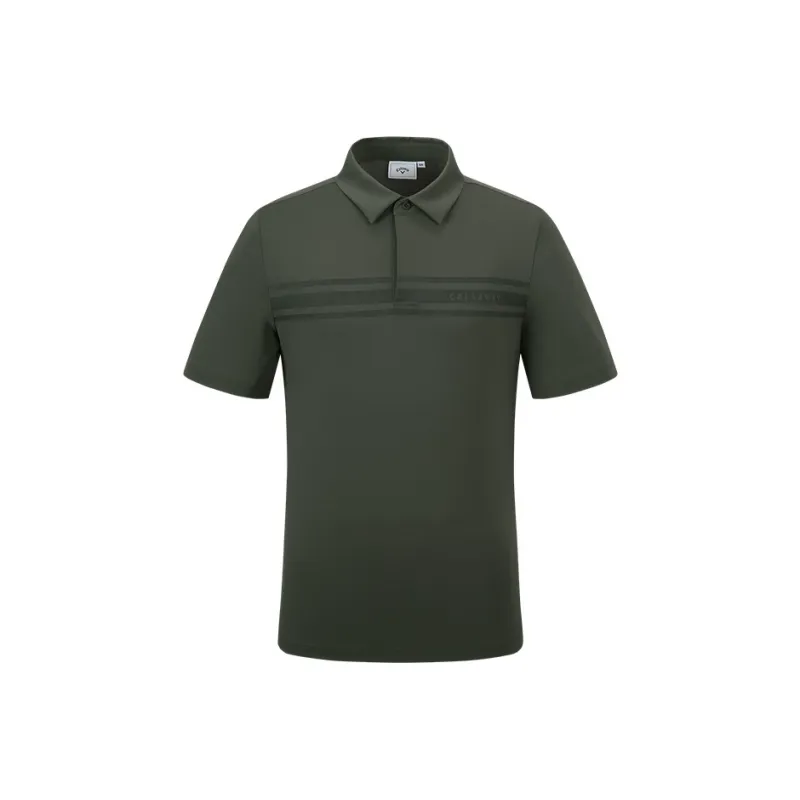 Callaway Polo Shirts Men-5