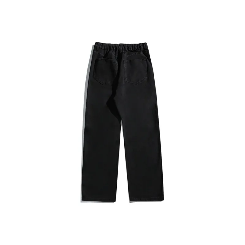 VERAF CA Jeans Unisex-3