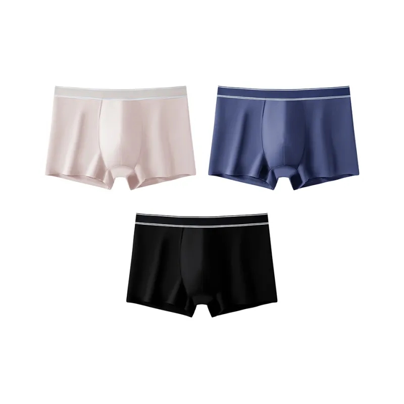 Top Melon Underpants Men's 3 Pack-25