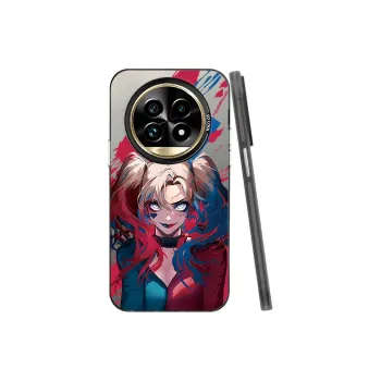 YIBAOBAO Phone Cases