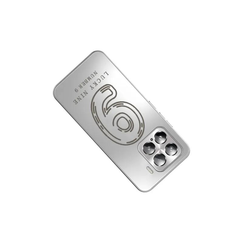 CHUNFAN Phone Cases-14
