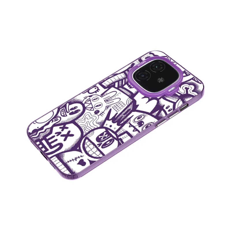 Baochengbao Phone Cases-7