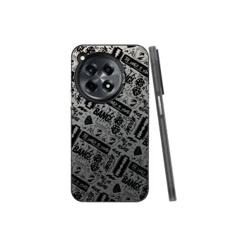 YIBAOBAO Phone Cases