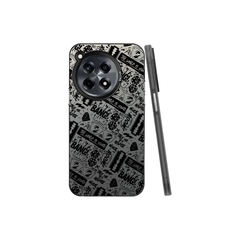 YIBAOBAO Phone Cases-0