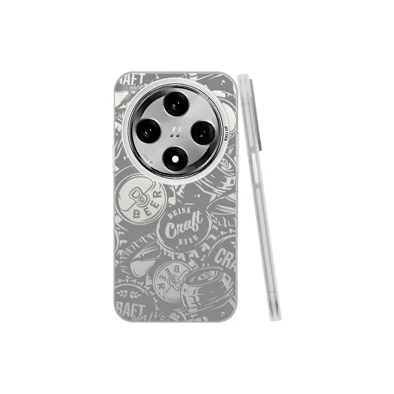 Baochengbao Phone Cases-3