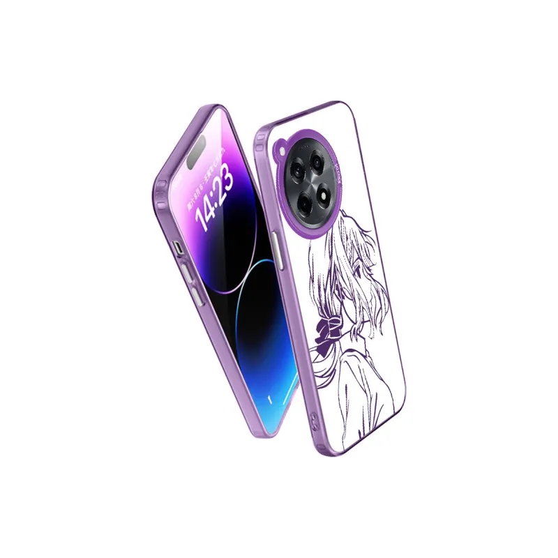 Baochengbao Phone Cases-8