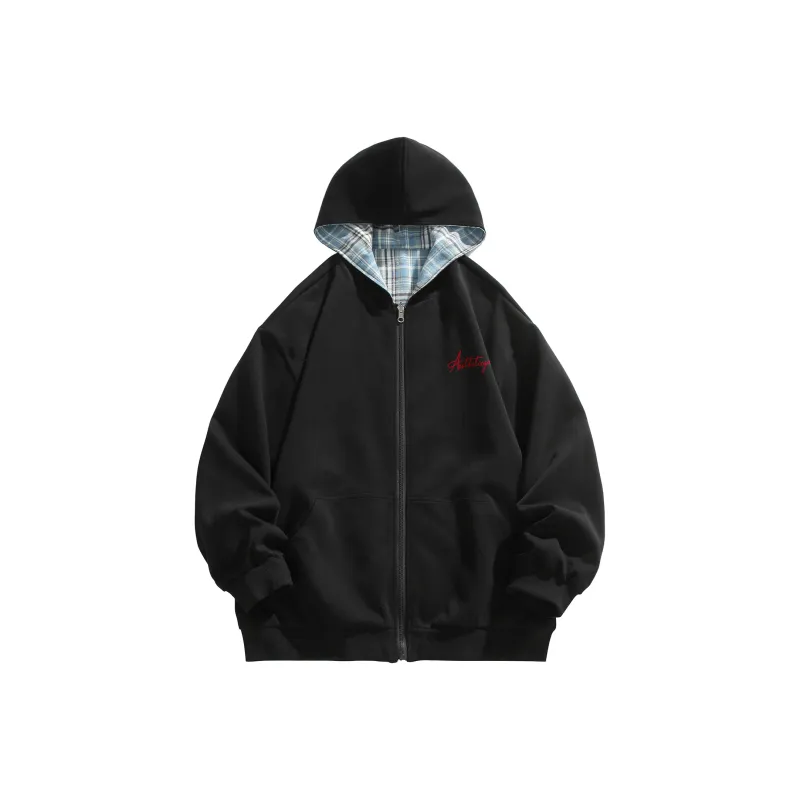 GDRX Sweatshirts Unisex-0