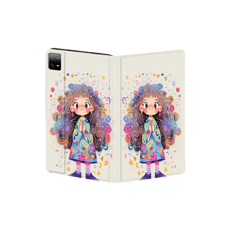 YIBAOBAO Tablet Protective Cases-2
