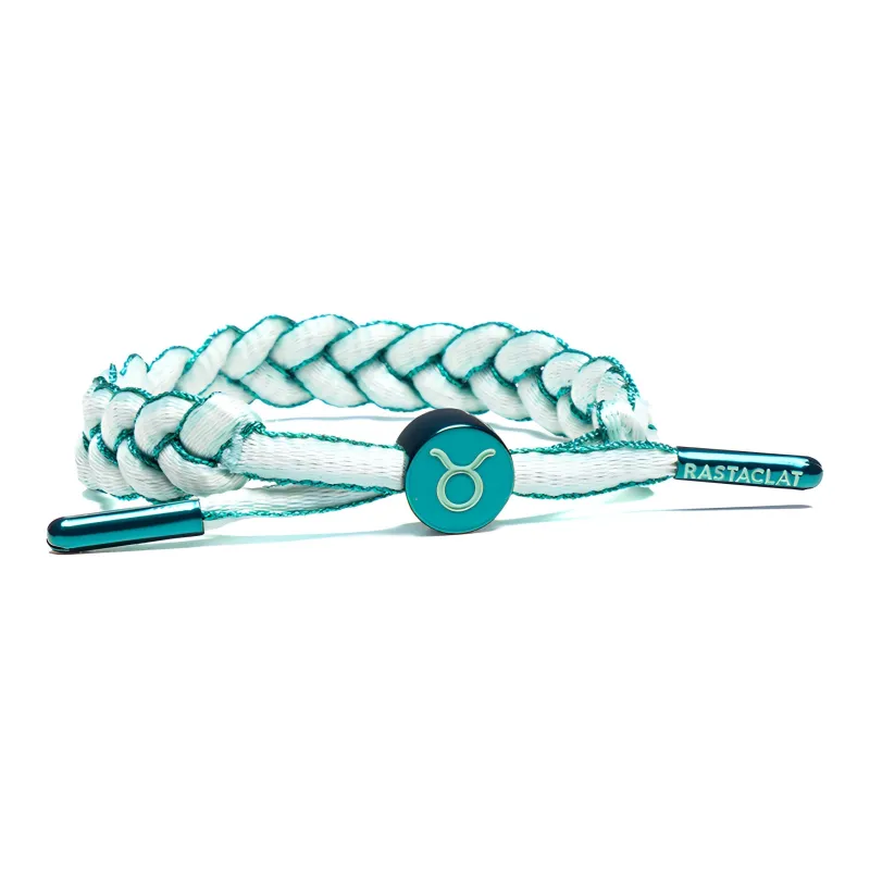 Rastaclat Bracelets Unisex-1